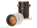Summicron 2/90mm No.1651063