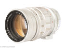 Summicron 2/90mm No.1651063