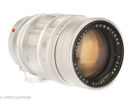 Summicron 2/90mm No.1651063
