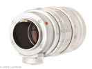 Summicron 2/90mm No.1651063