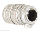 Summicron 2/90mm No.1651063