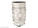 Summicron 2/90mm No.1651063