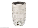 Summicron 2/90mm No.1651063