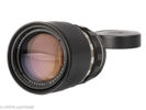 Telyt 4/200mm No.1682917