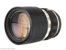 Telyt 4/200mm No.1682917
