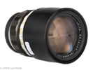 Telyt 4/200mm No.1682917