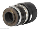 Telyt 4/200mm No.1682917