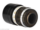 Telyt 4/200mm No.1682917