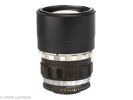 Telyt 4/200mm No.1682917