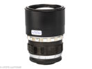 Telyt 4/200mm No.1682917