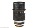 Telyt 4.5/20cm No.1170042