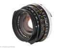 Summilux-M 1.4/35mm No.2991820
