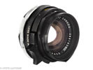 Summilux-M 1.4/35mm No.2991820