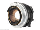 Summilux-M 1.4/35mm No.2991820