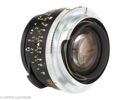 Summilux-M 1.4/35mm No.2991820