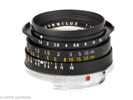 Summilux-M 1.4/35mm No.2991820