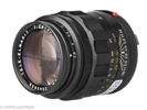 Tele-Elmarit 2.8/90mm No.2343898