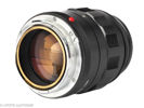 Tele-Elmarit 2.8/90mm No.2343898