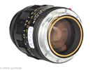 Tele-Elmarit 2.8/90mm No.2343898