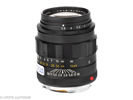 Tele-Elmarit 2.8/90mm No.2343898
