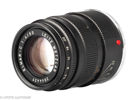 Elmar-C 4/90mm No.2644427