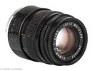 Elmar-C 4/90mm No.2644427