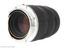 Elmar-C 4/90mm No.2644427