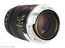 Elmar-C 4/90mm No.2644427