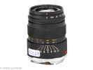Elmar-C 4/90mm No.2644427