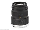 Elmar-C 4/90mm No.2644427