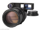Elmarit 2.8/135mm No.2997109