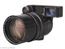 Elmarit 2.8/135mm No.2997109