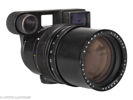 Elmarit 2.8/135mm No.2997109