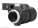 Elmarit 2.8/135mm No.2997109