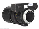 Elmarit 2.8/135mm No.2997109