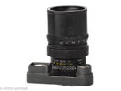 Elmarit 2.8/135mm No.2997109
