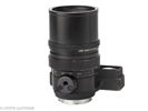 Elmarit 2.8/135mm No.2997109