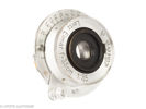 Elmar 3.5/3.5cm No.570547
