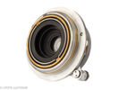Elmar 3.5/3.5cm No.570547