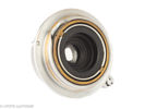 Elmar 3.5/3.5cm No.570547