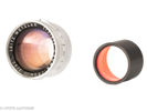 Summicron 2/50mm No.2731924 Lens Head
