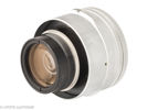 Summicron 2/50mm No.2731924 Lens Head
