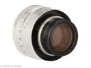 Summicron 2/50mm No.2731924 Lens Head