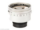 Summicron 2/50mm No.2731924 Lens Head
