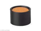 Summicron 2/50mm No.2731924 Lens Head
