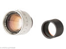 Summicron 2/50mm No.2437945 Lens Head