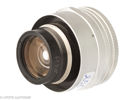 Summicron 2/50mm No.2437945 Lens Head