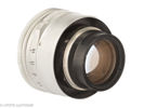 Summicron 2/50mm No.2437945 Lens Head