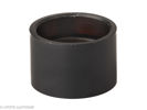 Summicron 2/50mm No.2437945 Lens Head