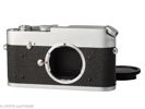 Leica MDa No.1159903